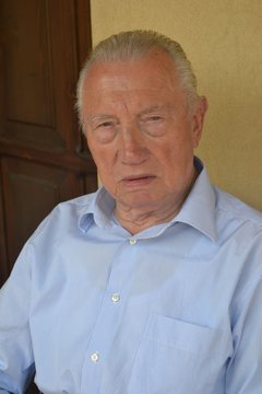 Bresciani Emilio