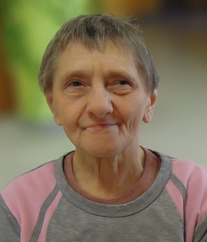 Pirola Lina Ved. Rota