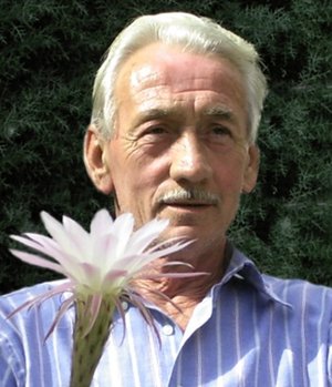 Maffeis Roberto