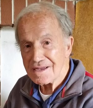 Carrara Lorenzo