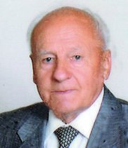 Cesari Pietro