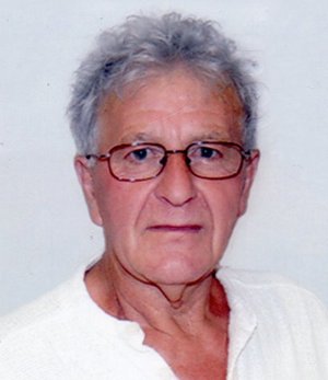 Bassini Giovanni (gianni)
