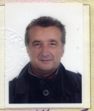 Manini Camillo