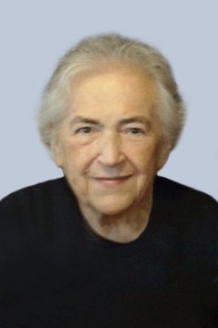 Cadonati Albertina Ved. Pesenti