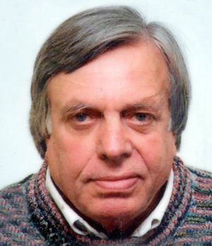 Bombardieri Anselmo