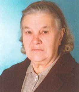 Carminati Elisabetta Ved. Cortesi (bepa)