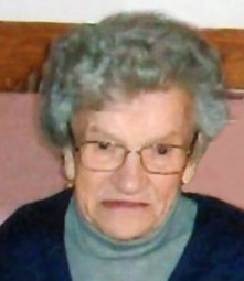 Ghezzi Eugenia Ved. Longhi