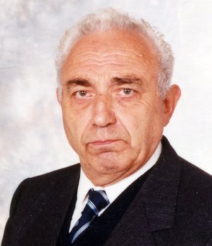 Persico Pietro