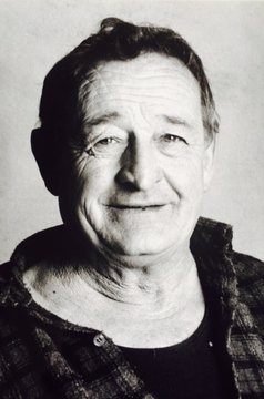 Rota Barnaba