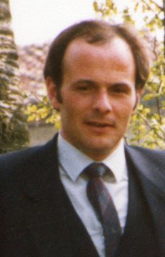 Andreini Angelo