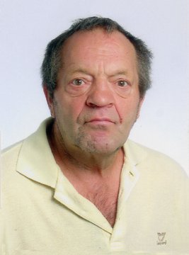 Remondini Mauro