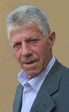 Rizzi Daniele