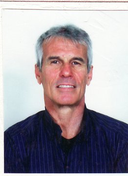 Galizzi Giorgio