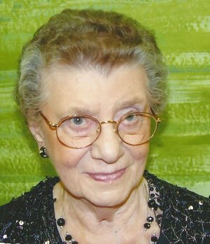 Lazzaroni Gesuina