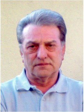 Colleoni Edilio