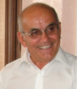 Carminati Rinaldo