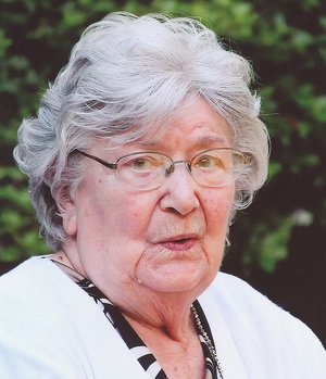 Bergomi Eugenia Ved. Ferrari