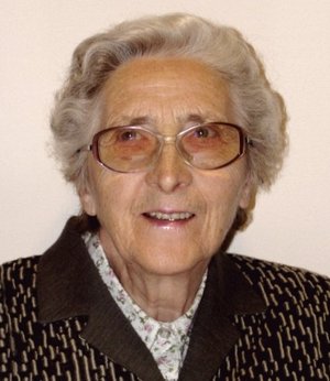 Gentili Pierina Ved. Natali