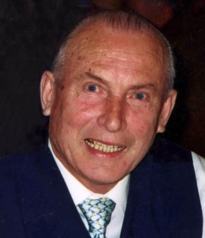 Cortesi Lorenzo
