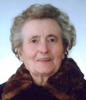 Ratti Giuseppina Ved. Piantoni