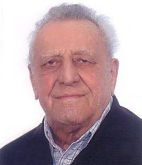 Belometti Andrea
