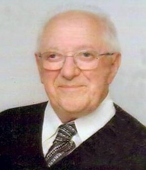 Ottolini Angelo