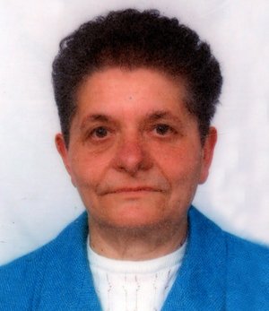 Bertasa Anna (anita)