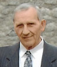 Brigenti Antonio