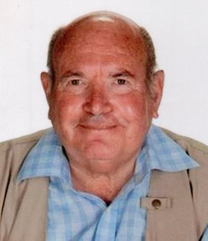 Domizio Giacomo