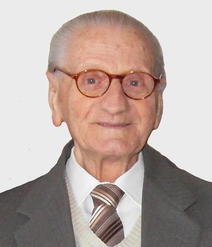 Cornago Luigi