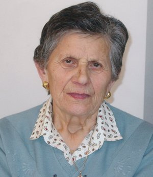 Andreoli Pierina Ved. Lumina