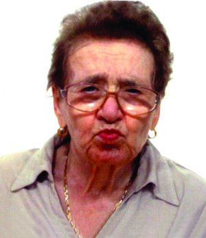 Butti Giuseppina Ved. Gatti