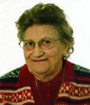 Morellato Argenide Ved. Poloni