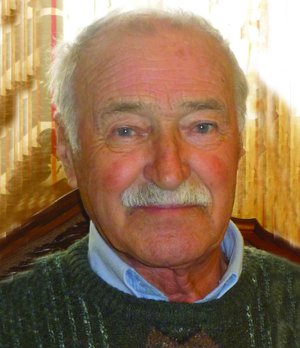 Cornaro Giuseppe (camillo)
