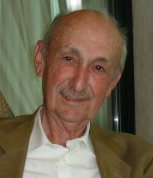 Nembrini Bruno