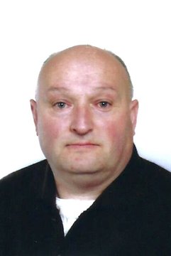 Mazzoleni Pasquale