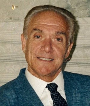 Donadoni Giuseppe