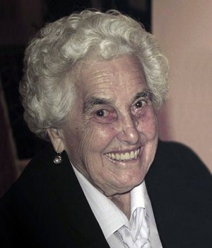 Galozzi Norina In Gabrielli