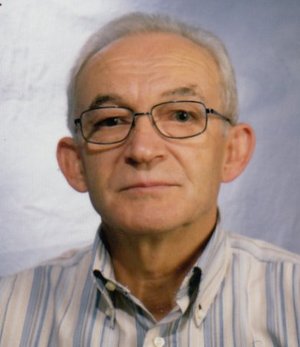 Ambrosini Angelo