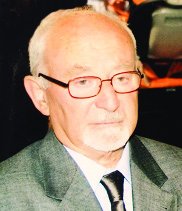 Santini Achille
