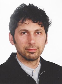 Capobianco Marcello