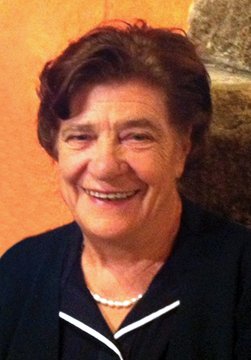 Pulecchi Angela In Rota