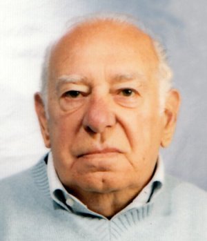 Dossi Francesco (vittorino)