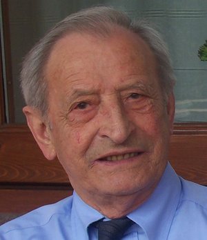 Rossi Luigi