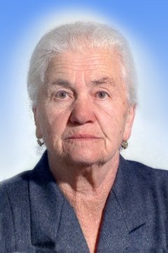Bettoni Giovanna Ved. Bettoni