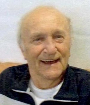Sofisti Clemente