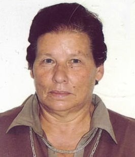 Tade' Carmela