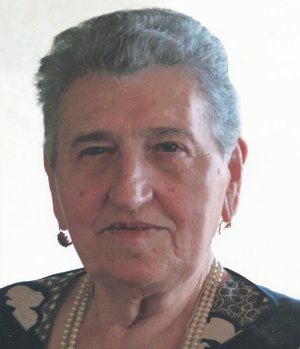 Bosis Alessandra Ved. Agazzi
