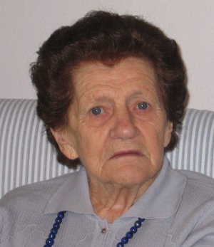 Pellicioli Assunta Ved. Rossi (tilde)