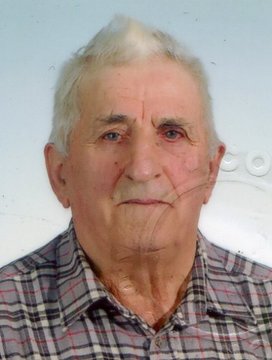 Maringoni Giuseppe